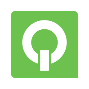 HackShack logo